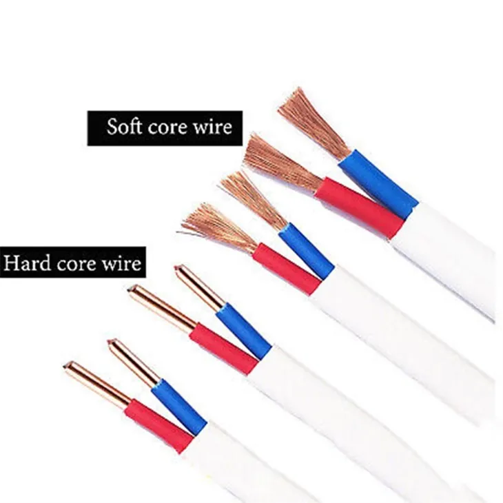 החוט הטוב ביותר לחיווט בית