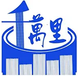 שניאנג  פנגצ'נג  האויו  טכנולוגיה  ושות',  בעמ